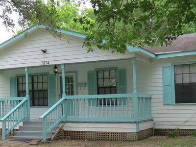 1914 Howell Ave, La Marque, TX, 77568