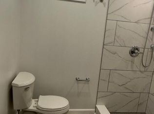 441 Rhodes Ln, West Hempstead, NY 11552