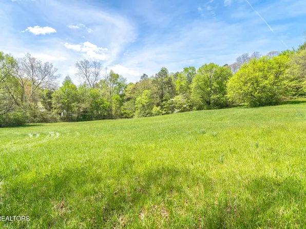 Fort Sumter Rd, Knoxville, TN 37938