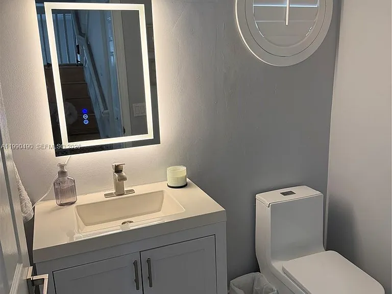 7431 SW 163rd Pl — Photo 14