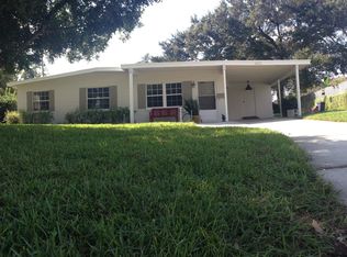 2812 Rogan Rd, Orlando, FL 32812