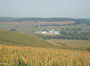 10256 E Willow Rd, Mount Carroll, IL 61053