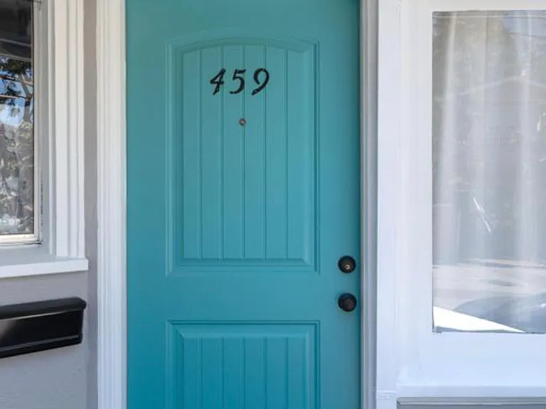 459 Wayne Ave #459 — Photo 13