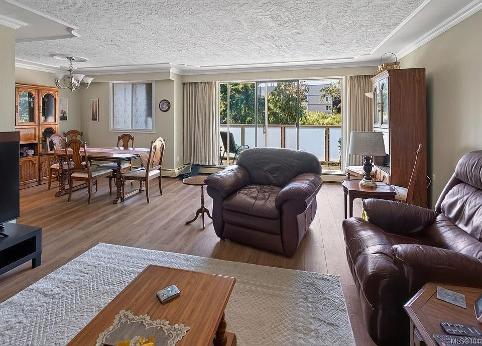 1st image of 1025 Inverness Rd #410