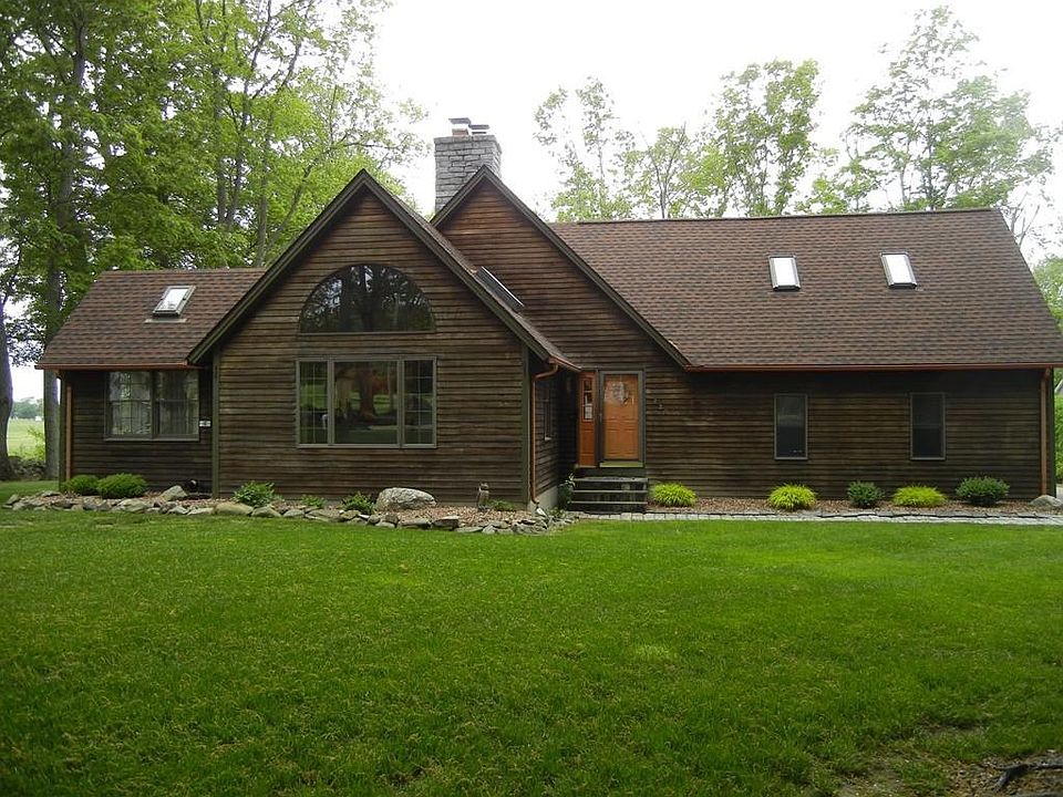 1st image of 238 West St
