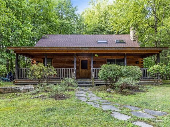 0 Alexander Rd, Slippery Rock, PA 16057