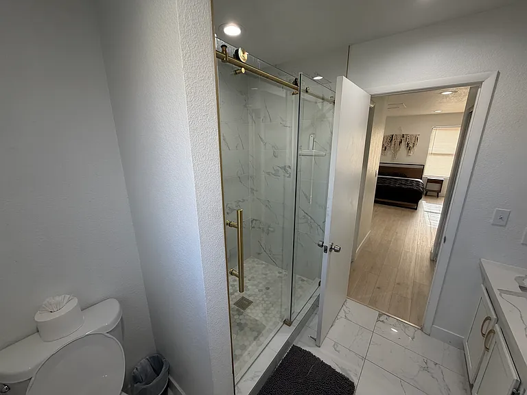 3004 Ocean View Dr — Photo 15