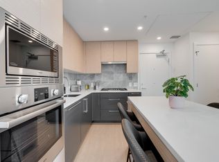 8888 Osler St #213, Vancouver, BC V6P 4G2