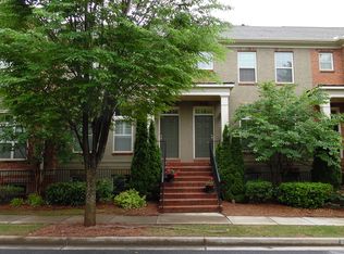 4370 Baverton Dr, Suwanee, GA