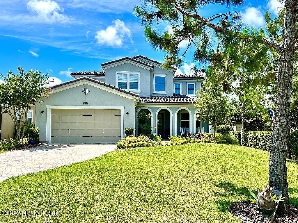 3185 MONTILLA Drive, Jacksonville, FL 32246 Zillow