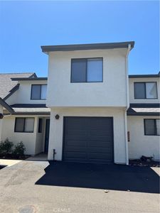 10710 El Camino Real APT 14, Atascadero, CA, 93422