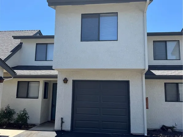 10710 El Camino Real APT 14, Atascadero, CA 93422