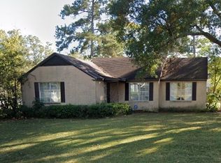 461 College Ln, Shreveport, LA 71106