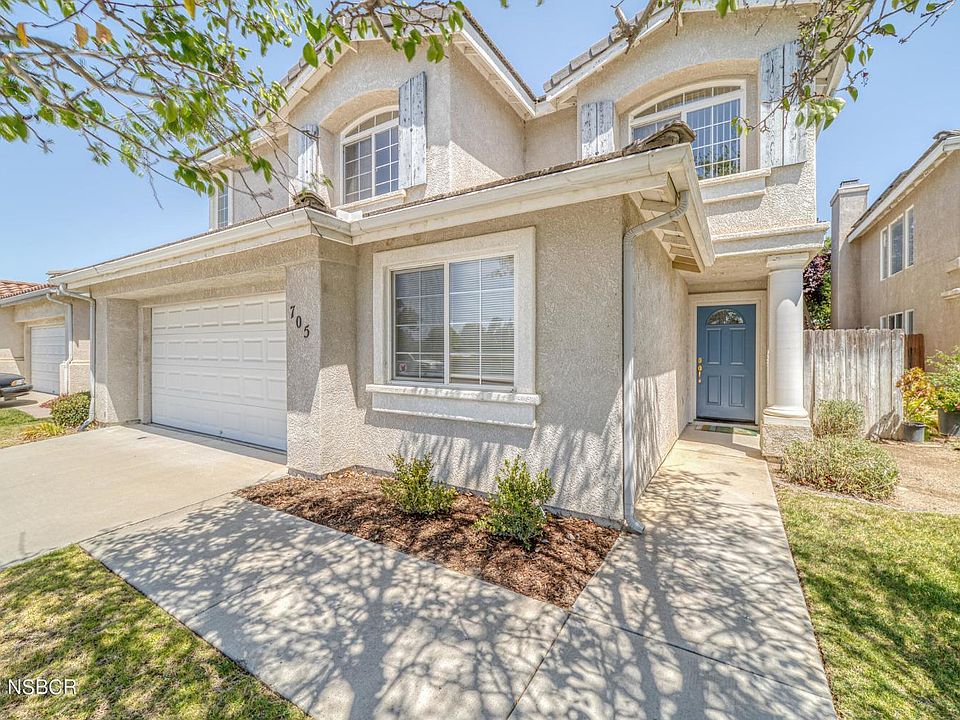 1st image of 705 Borges Drive
