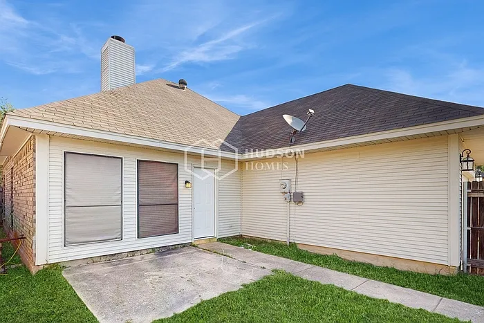 907 Walters Dr — Photo 27