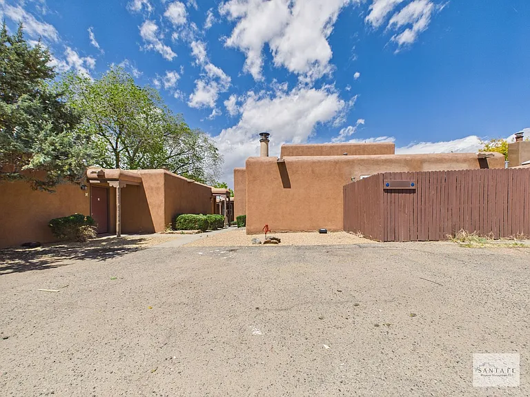 2382 Camino Capitan — Photo 16