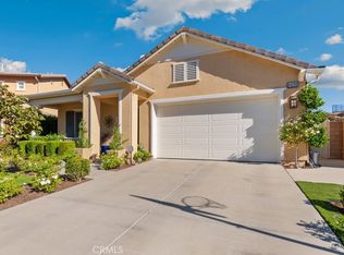 34200 Regusci Ct, Temecula, CA 92592