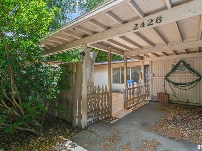 2426 E Devonshire Rd, Springfield, IL, 62703