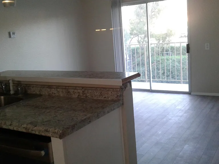 1365 Crafton Ave #2053 — Photo 2