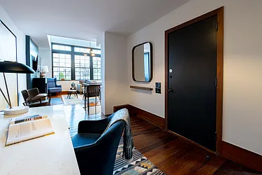 Rented by Finest Furnished LLC