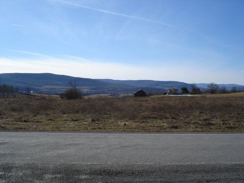 3rd image of 382 SAGENDORF CORS Road