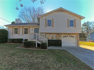 4371 Gravitt Pl, Duluth, GA 30096