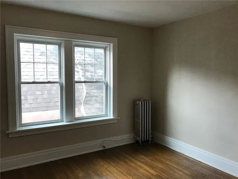 14 Granger Pl #4 — Photo 13