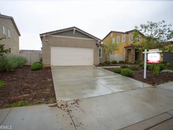 14217 Cornelia Cir, Beaumont, CA 92223
