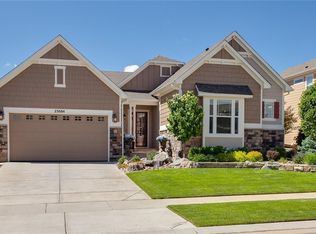 23684 E Minnow Dr, Aurora, CO 80016