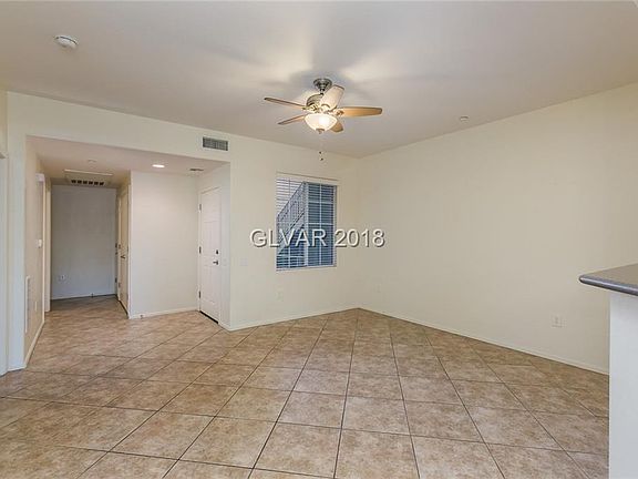 2nd image of 6755 Abruzzi Dr Unit 103