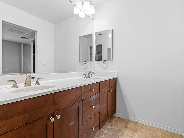 75-6078 N Haku Mele Pl — Photo 15