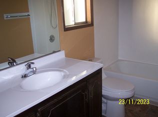 10328 185th Ave SW #3, Rochester, WA 98579