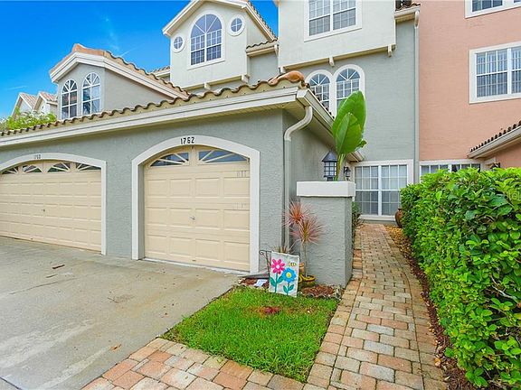 3rd image of 1762 Arabian Ln