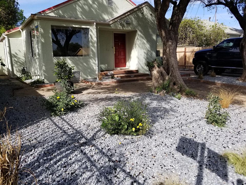 1st image of 3939 14th Ave
