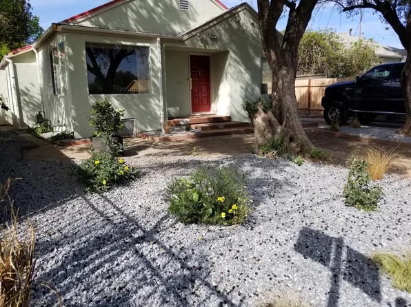 3939 14th Ave, Sacramento, CA 95820