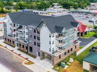 1050 Spencer St #33, Conway, AR 72032