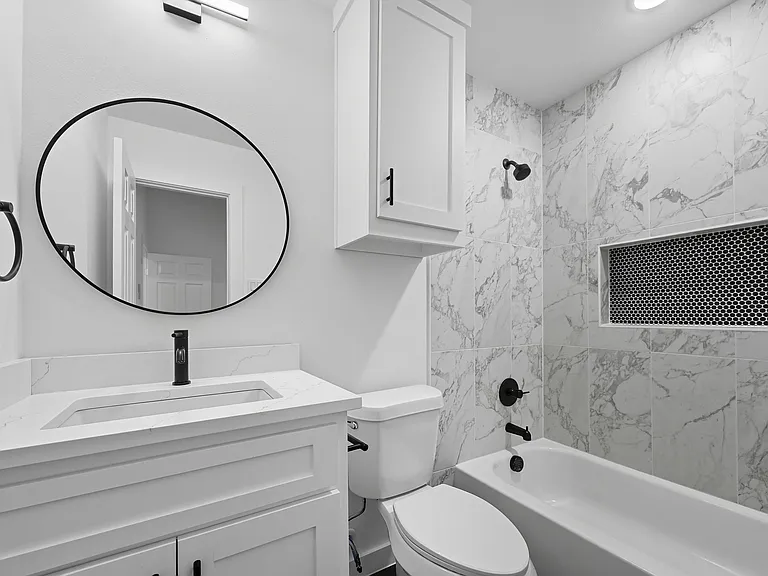 1315 Oneal St #STREET;-B — Photo 12