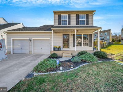 103 Coldbrooke Ln, Coatesville, PA, 19320