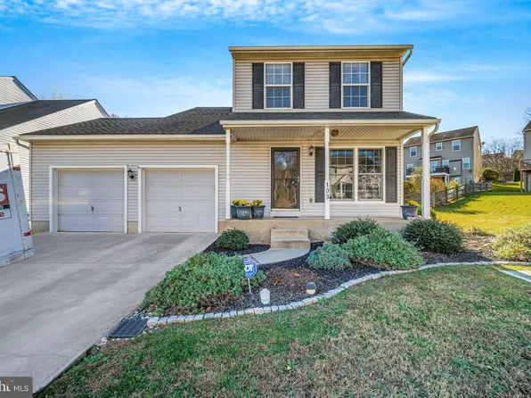 103 Coldbrooke Ln, Coatesville, PA 19320