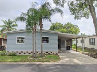 184 Hadley Rd, Lakeland, FL 33813