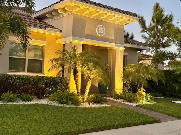 10399 Macduff Dr, Orlando, FL 32832