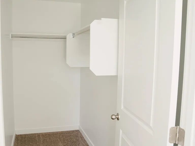 397 N Sea Chaser Ln — Photo 26