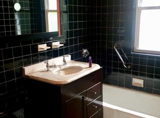 17 Hinckley St FLOOR 2, Dorchester, MA 02125