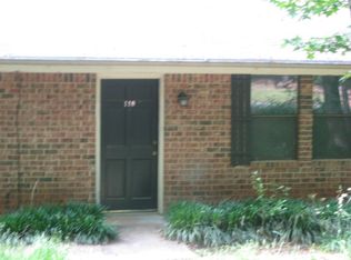 110 Blackmor Ct, Athens, GA 30605