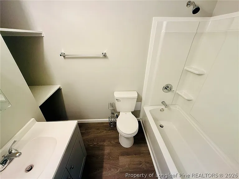 4736 Rosehill Rd — Photo 14
