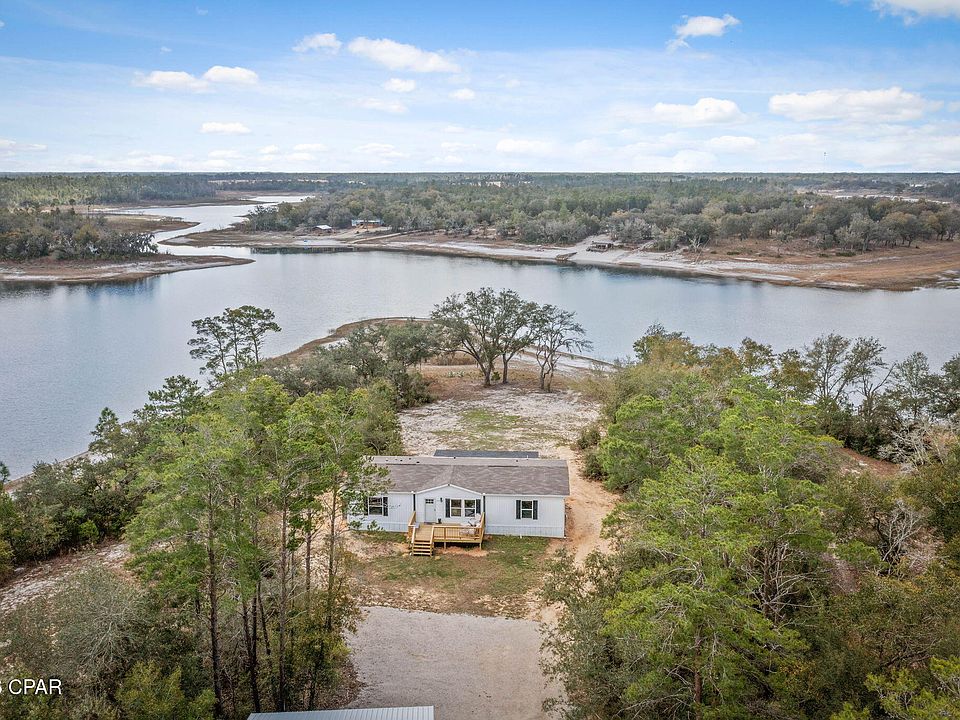 1st image of 2934 Shoreline Dr