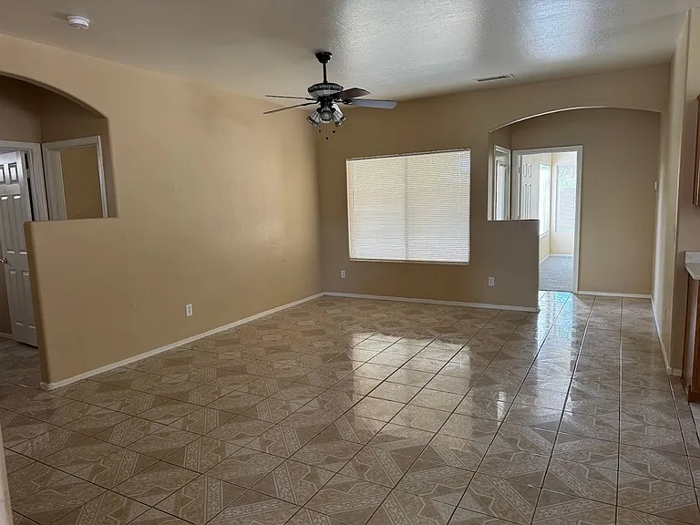 8337 W Cocopah St — Photo 8