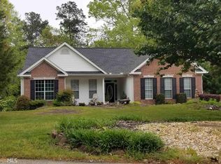 4071 Argonne Ct, Villa Rica, GA 30180