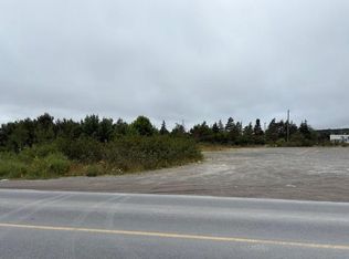 12 Bareneed Rd #8, Bay Roberts, NL A0A1W0
