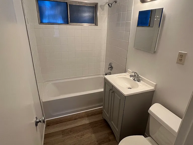 701 N Maple St #2 — Photo 10